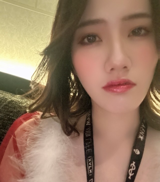 宮川 彗来プロフィール写真3